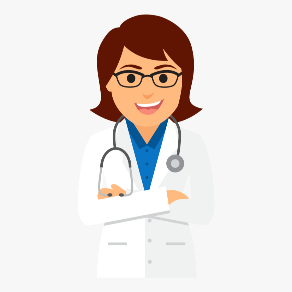 Doctor Image
